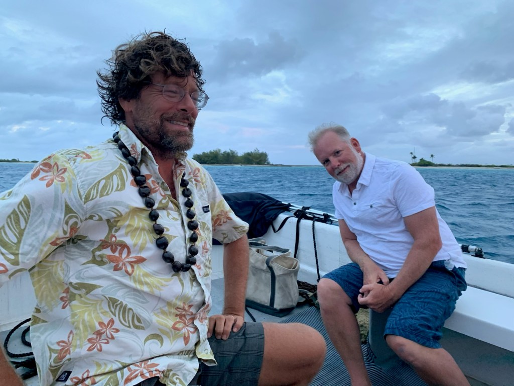 uploads - IMG_0341.jpeg