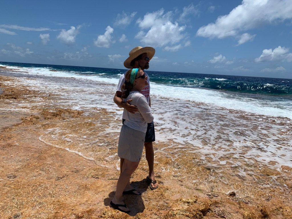 uploads - IMG_0414.jpeg