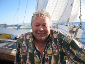 2007 - Sea-of-Cortez-013.jpg