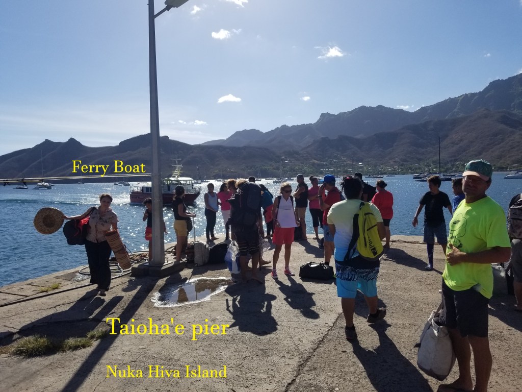 NukuHiva - 20191216_145252.jpg