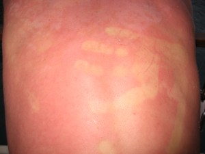 2007 - August007-108.jpg