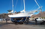 boatyard - workin-028.jpg