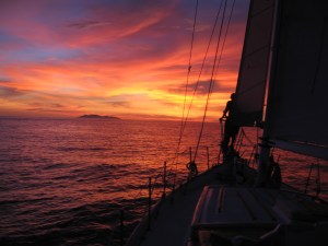 2007 - August007-092.jpg