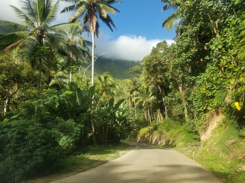 RoadtoHohoi - 20191218_065305.jpg