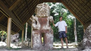 HivaOa - DSCF0531-1.jpg