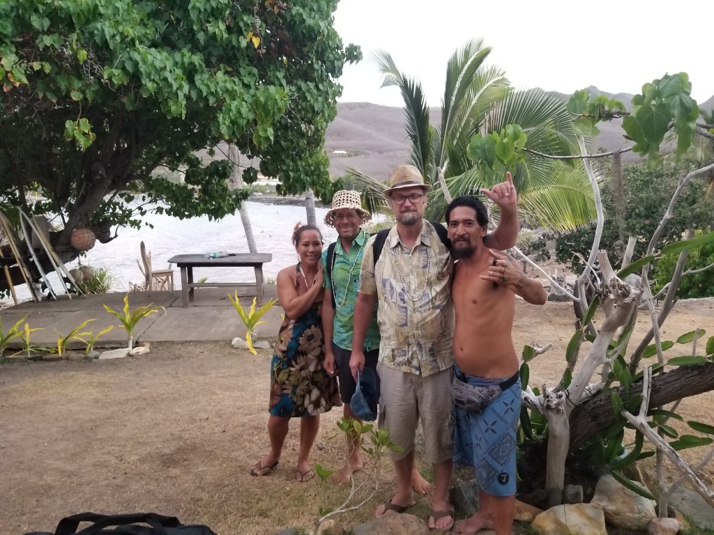 return - 20191219_174331.jpg