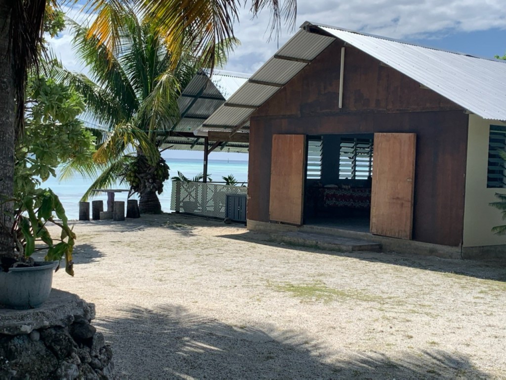 uploads - thumbnail_IMG_0438.jpg