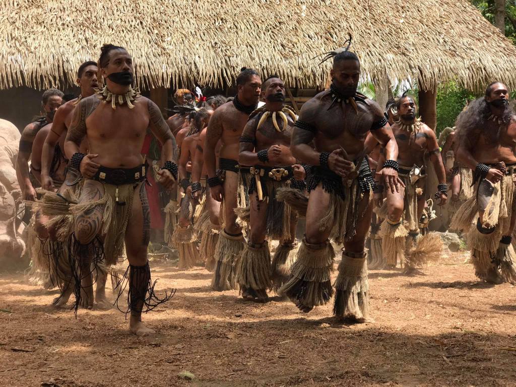 Hohoi - 80328764_10157221068929531_5392630580305199104_o-1.jpg