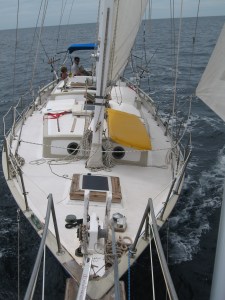 2007 - August007-133.jpg