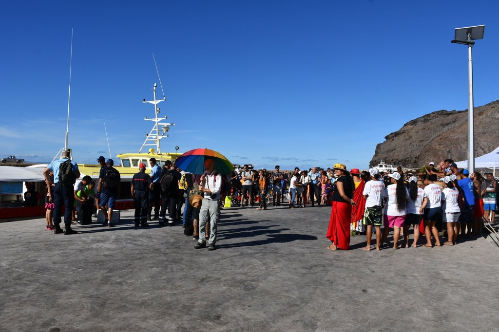 Hakahou - 79773153_2564761830237575_753661916001337344_o.jpg