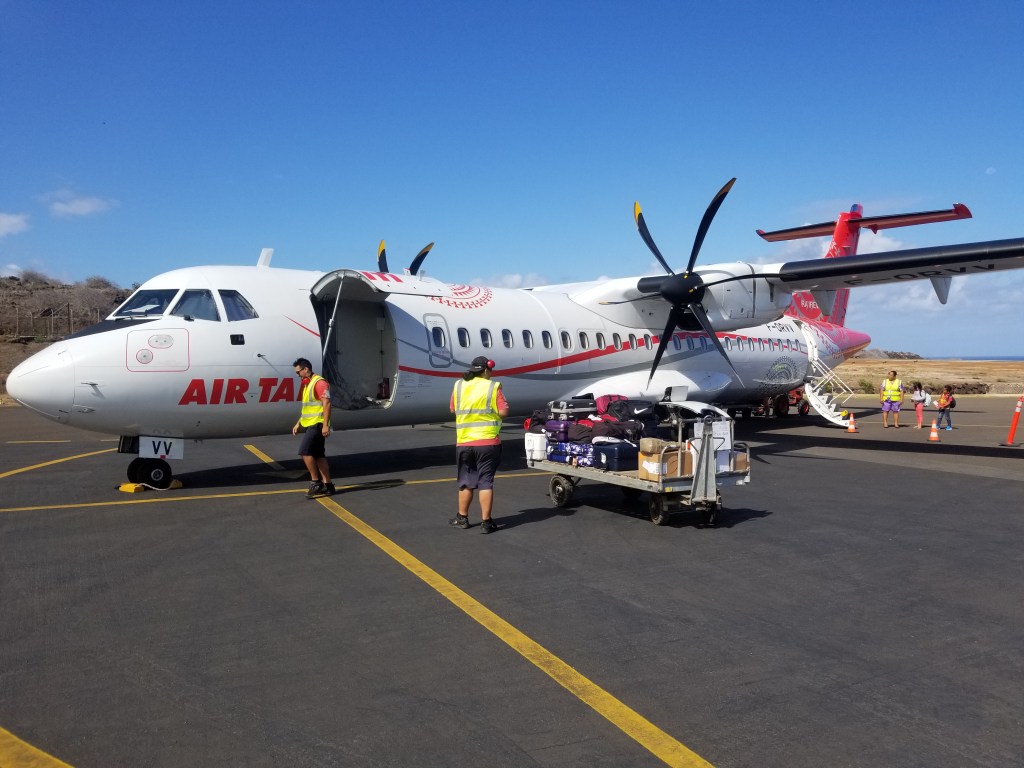 NukuHiva - 20191216_082310.jpg