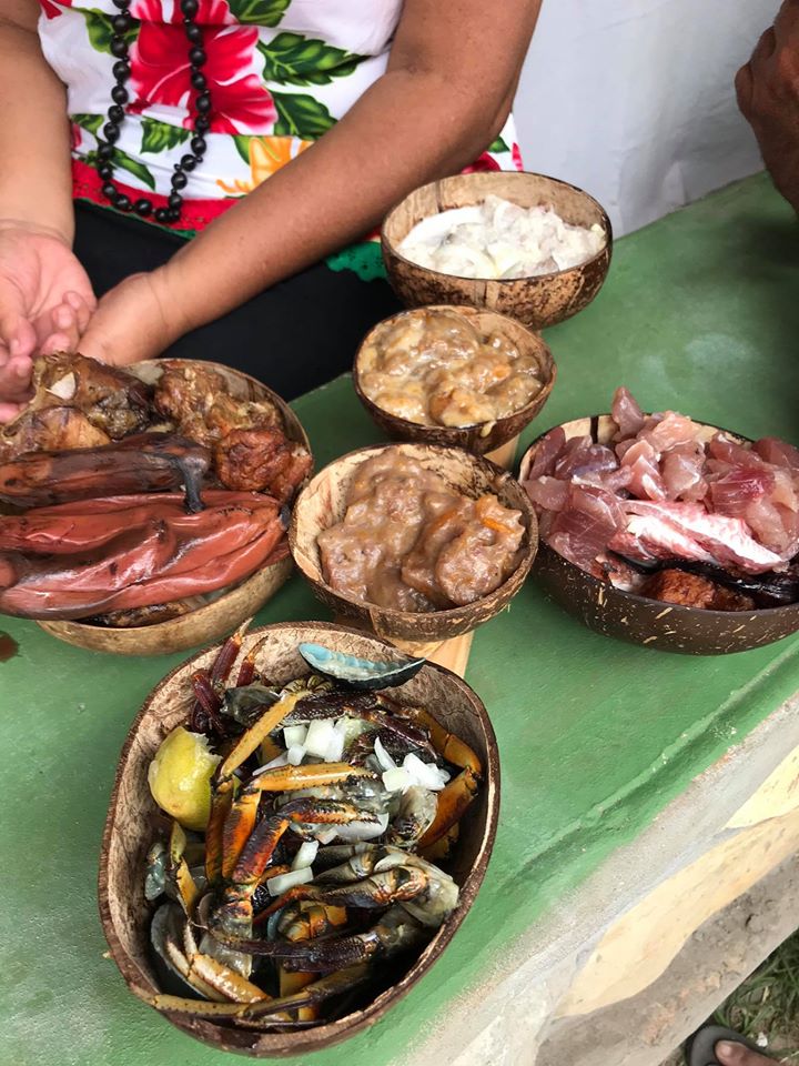 feast - 79713339_10157218641199531_457245392312991744_o.jpg