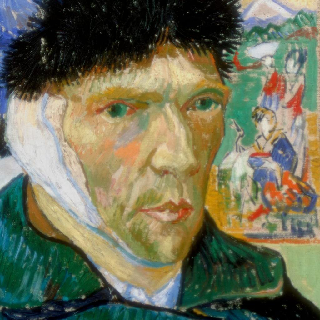 history - van-gogh-ear-self-portrait-promo-gettyimages-463919091.jpg