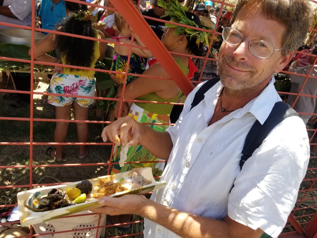 feast - 20191217_113615.jpg