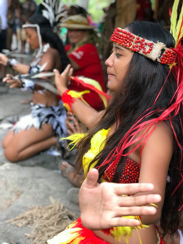 Hohoi - 79858740_10157221301574531_8412524688596533248_o.jpg