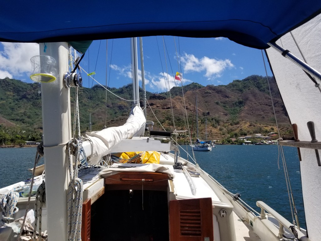 return - 20191220_093757.jpg