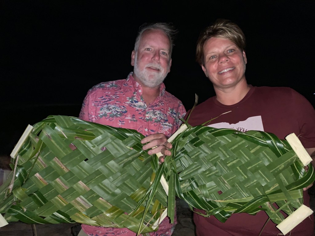 uploads - IMG_0317.jpg