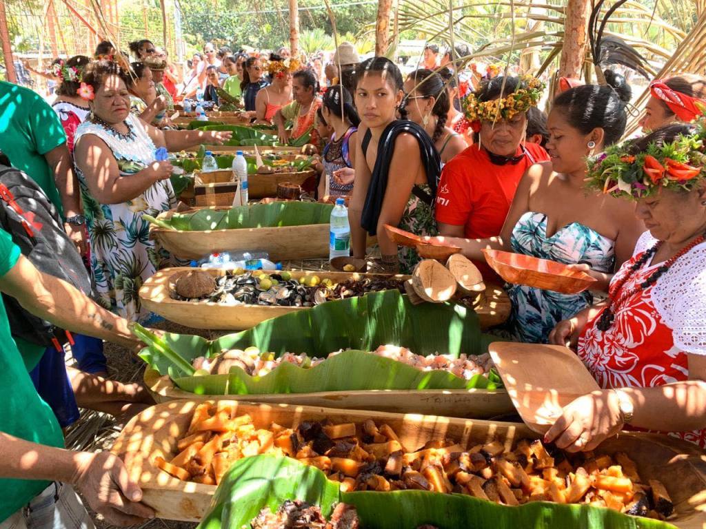 feast - 79252950_10157218811514531_7314463960902664192_o.jpg