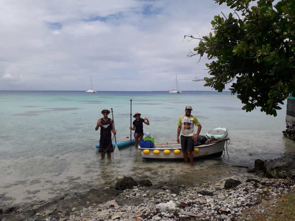 tomarquesas - IMG-20191121-WA0002.jpg