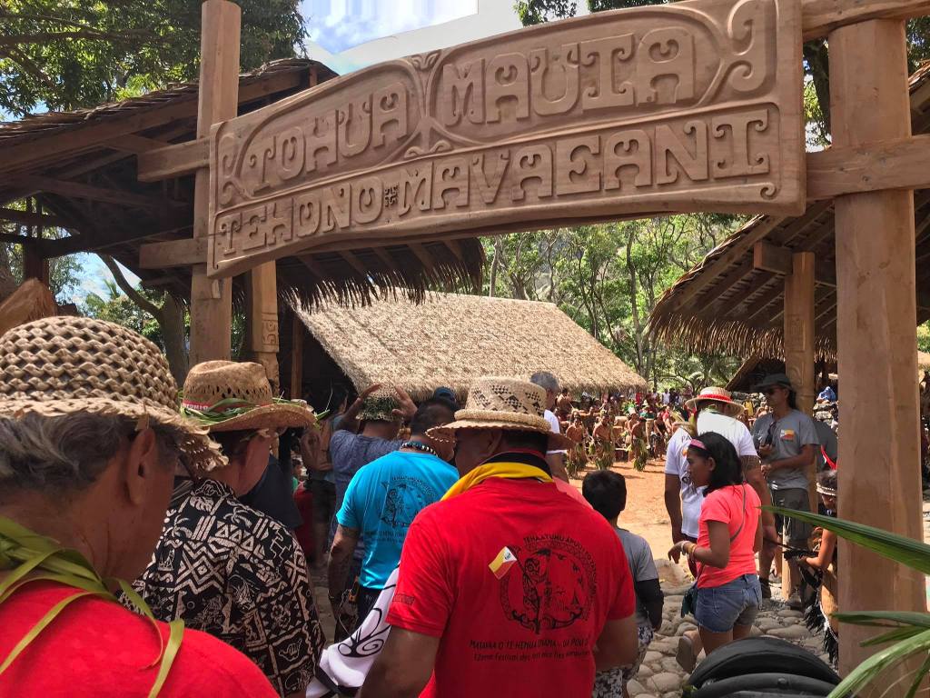 Hohoi - 79540071_10157221064184531_4704111077527388160_o.jpg