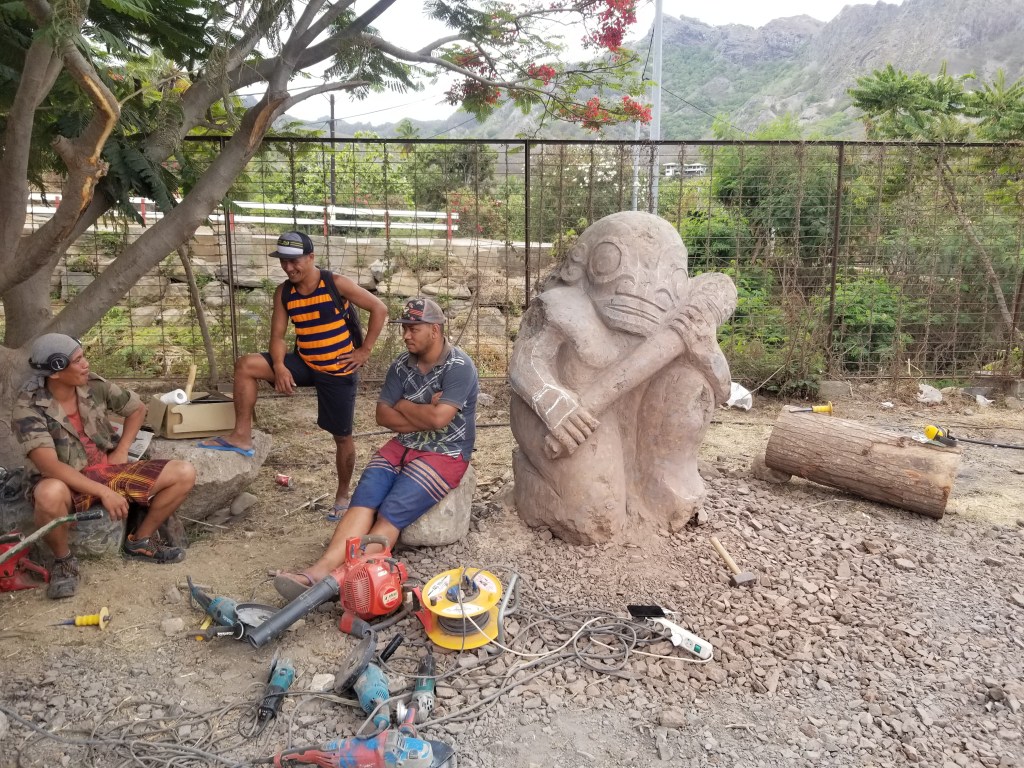 carving - 20191217_122246.jpg