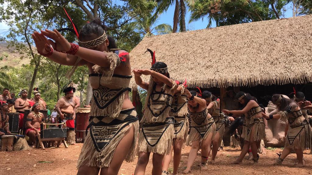 Hohoi - 79369526_10157221068119531_8577704926027710464_o.jpg