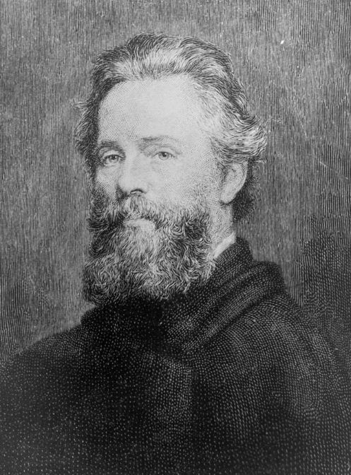 history - Herman-Melville.jpg