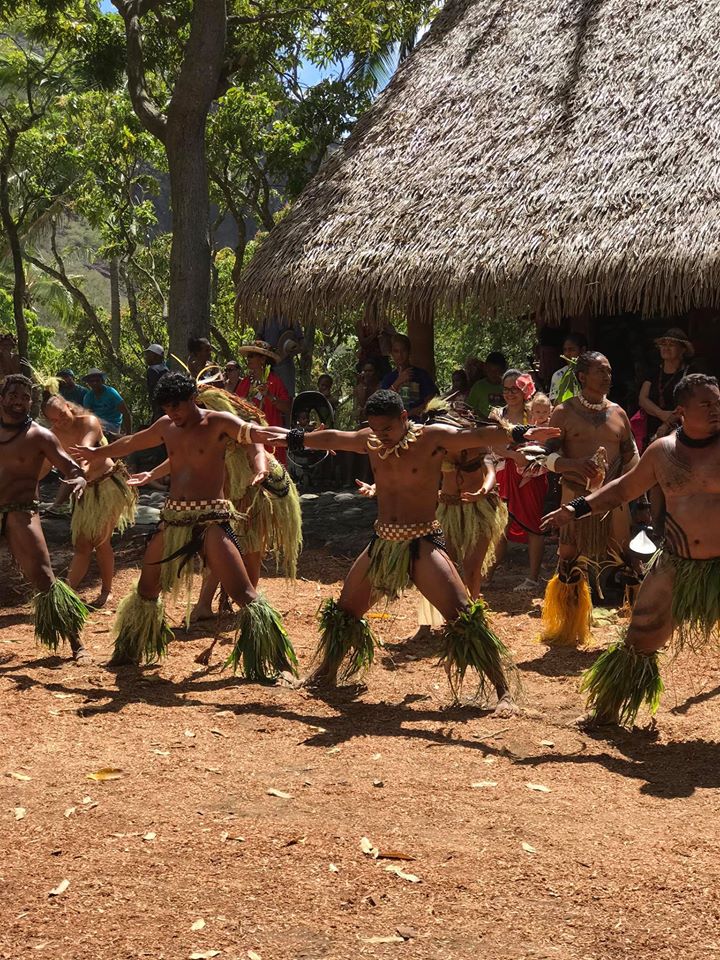 Hohoi - 79736426_10157221064739531_4910572453253611520_o.jpg