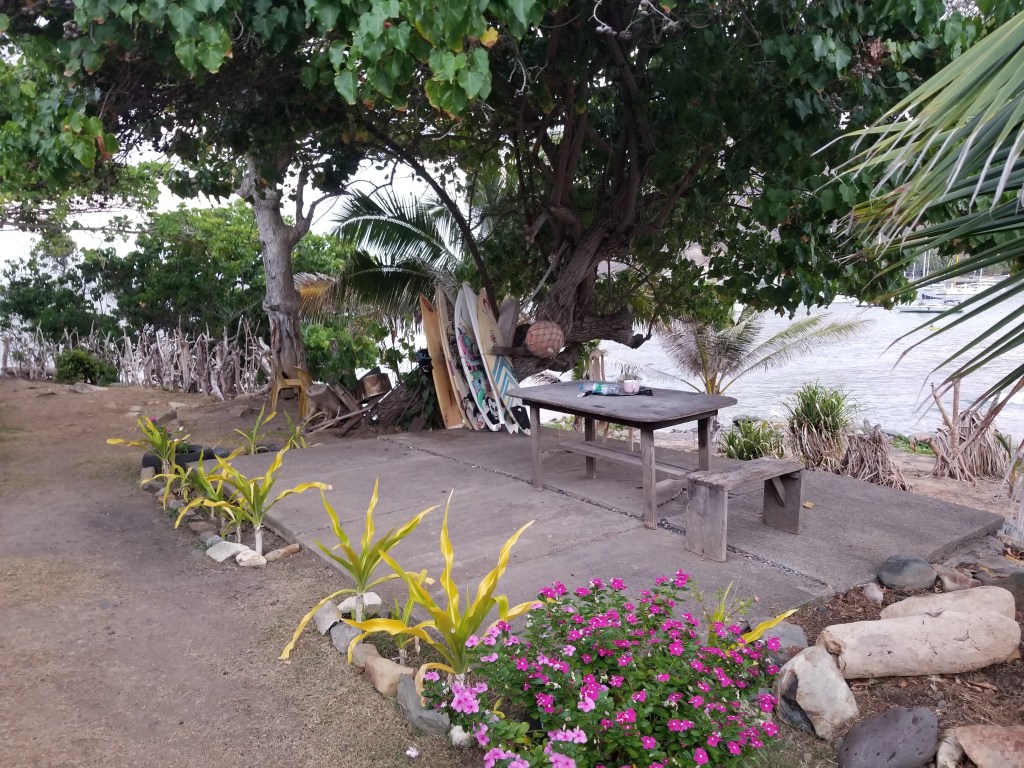 Hakahou - 20191219_174212.jpg