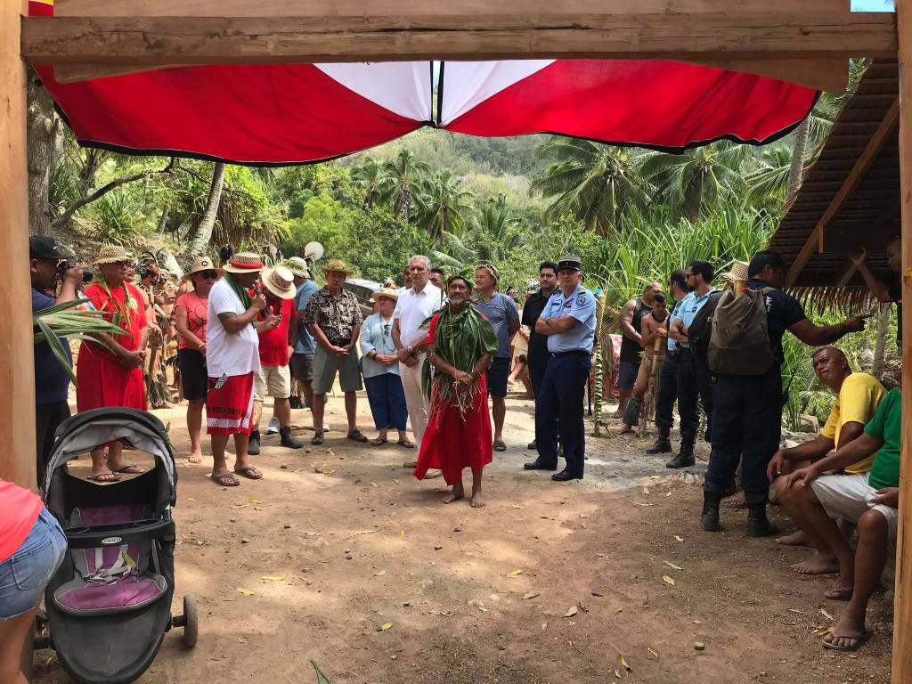 Hohoi - 79840823_10157221063839531_4759953039719137280_o.jpg