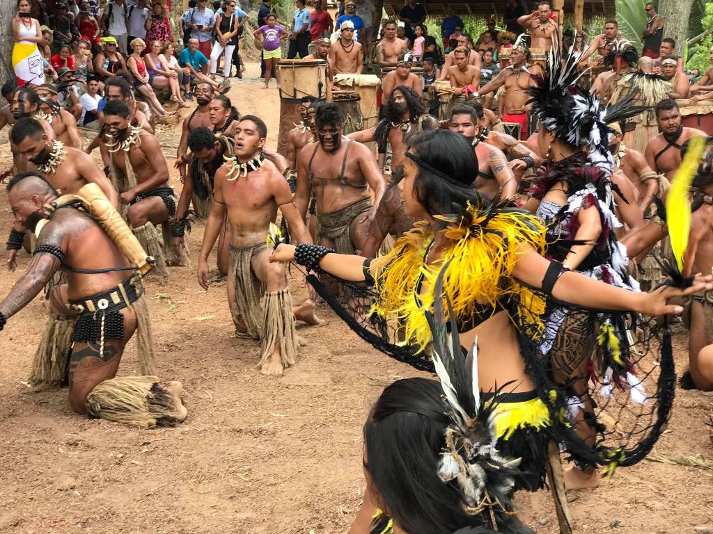 Hohoi - 80111472_10157221068994531_1591894336516128768_o.jpg