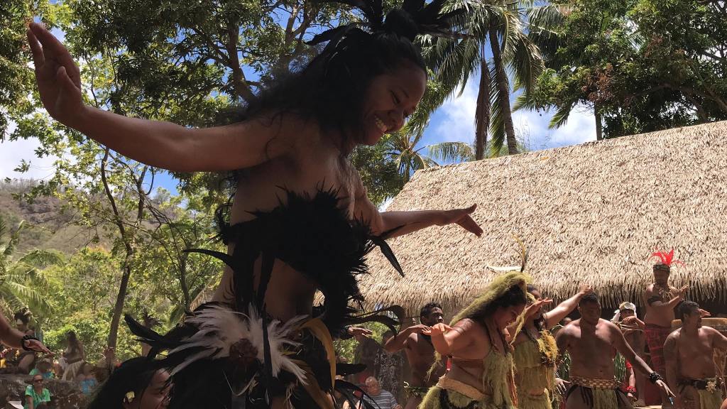 Hohoi - 79529931_10157221065929531_7329868818887475200_o.jpg