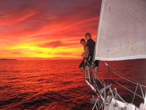 2007 - August007-093.jpg