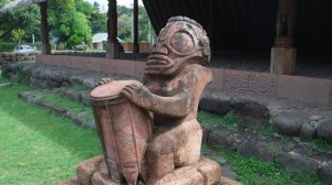 HivaOa - DSCF0418.jpg