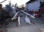 boatyard2018 - DSCF0060-1024x768.jpg