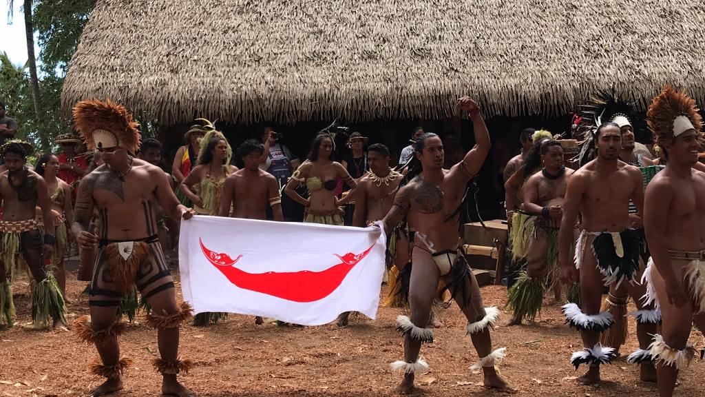 Hohoi - 79212593_10157221065034531_345482311682228224_o.jpg