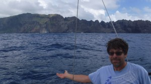 HivaOa - DSCF0363.jpg