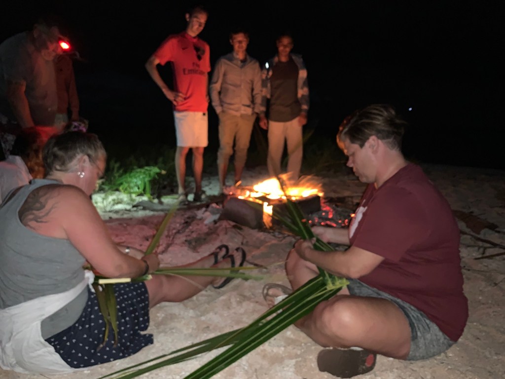 uploads - IMG_0309.jpg