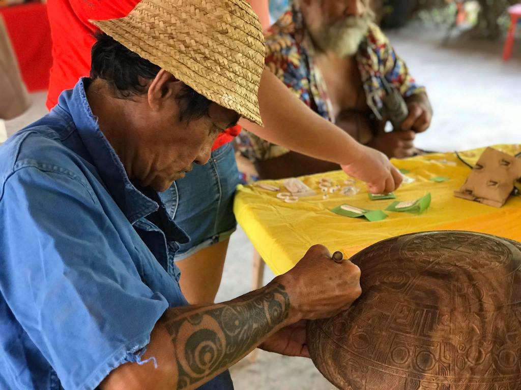 carving - 80829043_10157218656389531_8786835533734084608_o.jpg