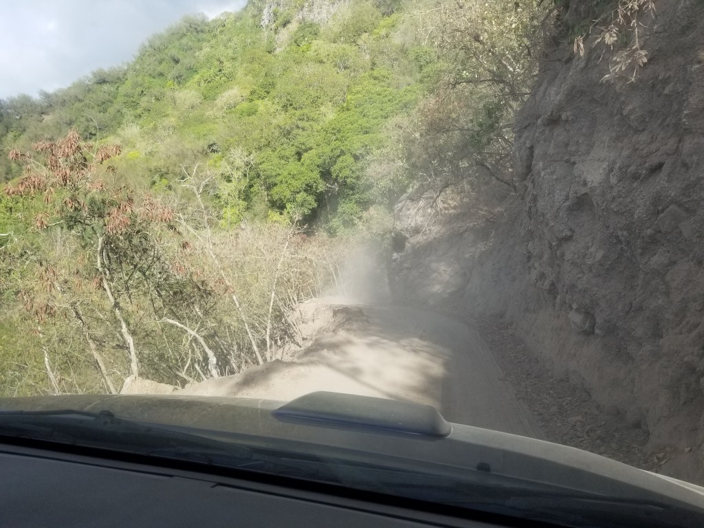 RoadtoHohoi - 20191218_070240.jpg