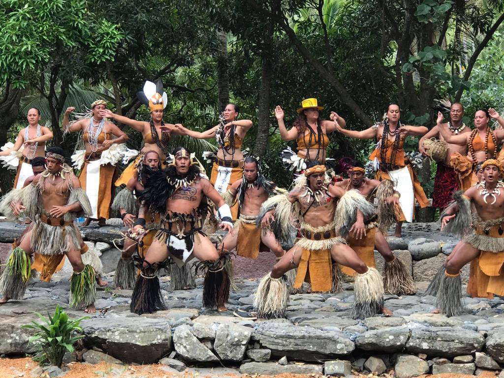 Hohoi - 80060612_10157221066484531_6506210347689443328_o.jpg