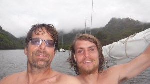 HivaOa - DSCF0376.jpg