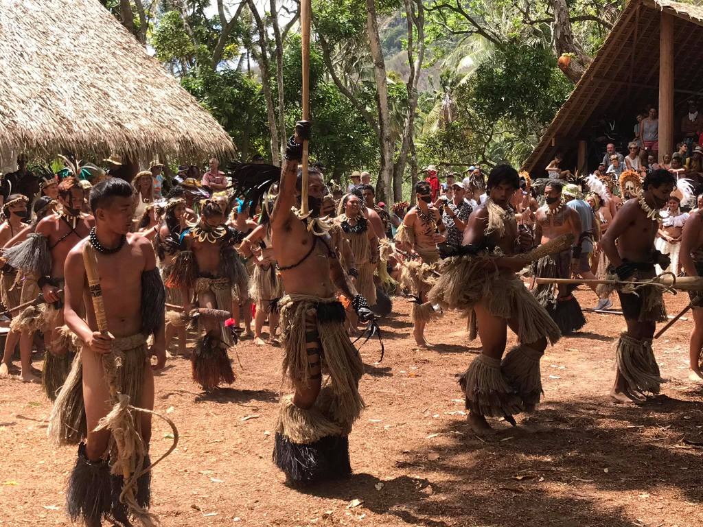 Hohoi - 79540040_10157221065514531_1947737135813492736_o.jpg