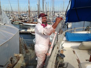 boatyard2018 - IMG_1183-1024x768.jpg