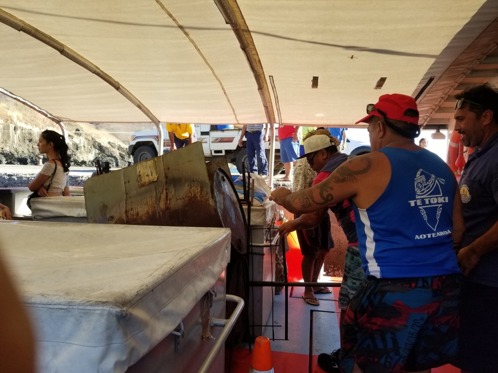 NukuHiva - 20191216_152005.jpg