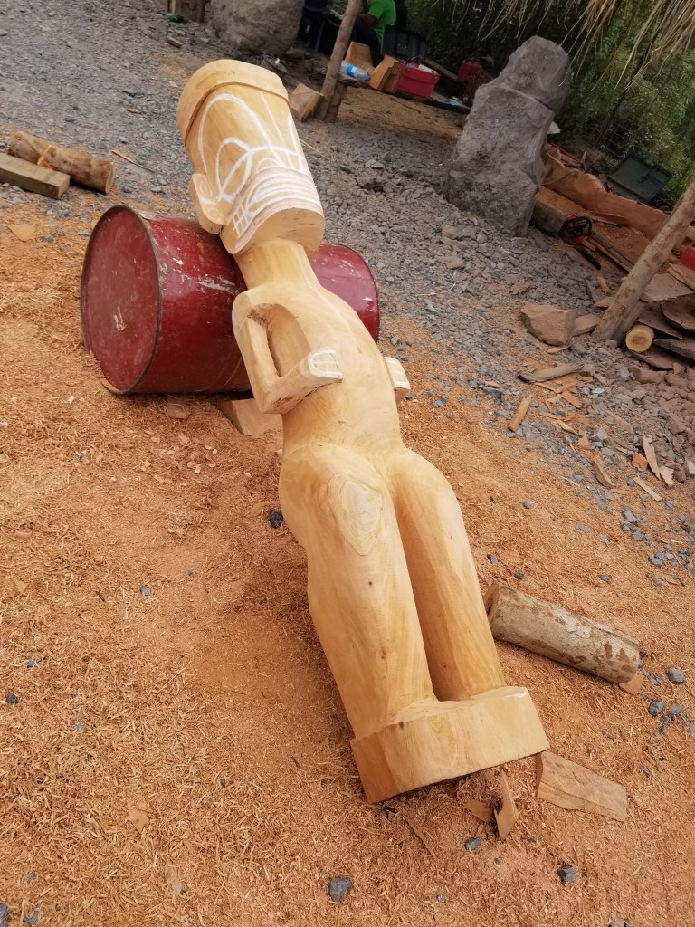 carving - 20191217_122422.jpg