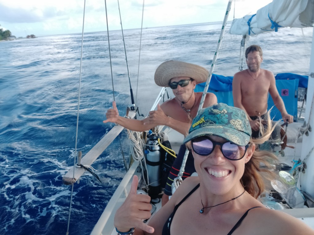 tomarquesas - IMG_20191125_162027.jpg