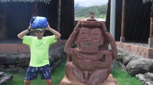 HivaOa - DSCF0416.jpg