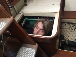 boatyard2018 - IMG_1181-1024x768.jpg