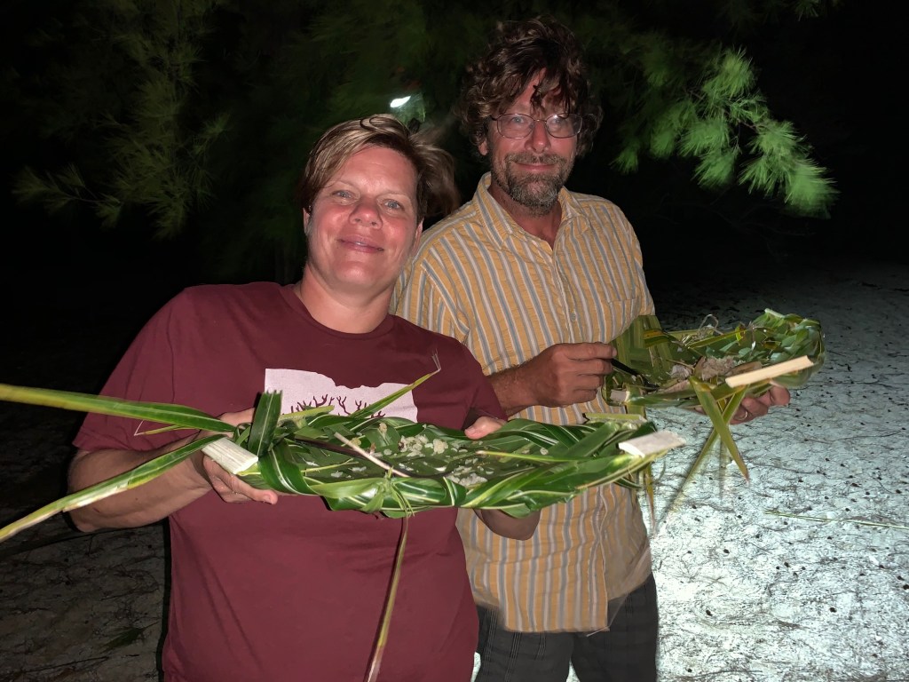 uploads - IMG_0320.jpg